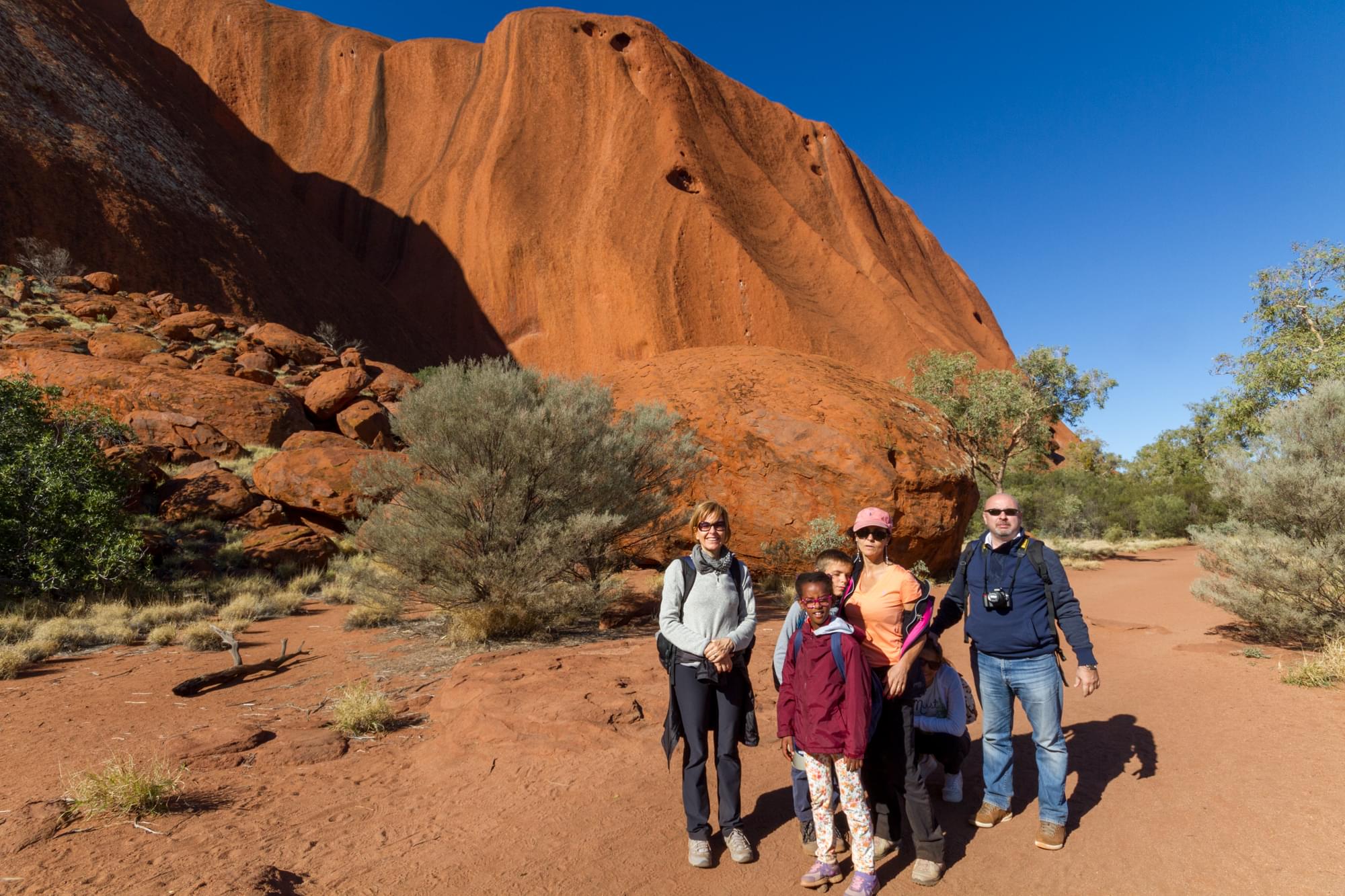 17_20150806   AUS 149   Ayers Rock